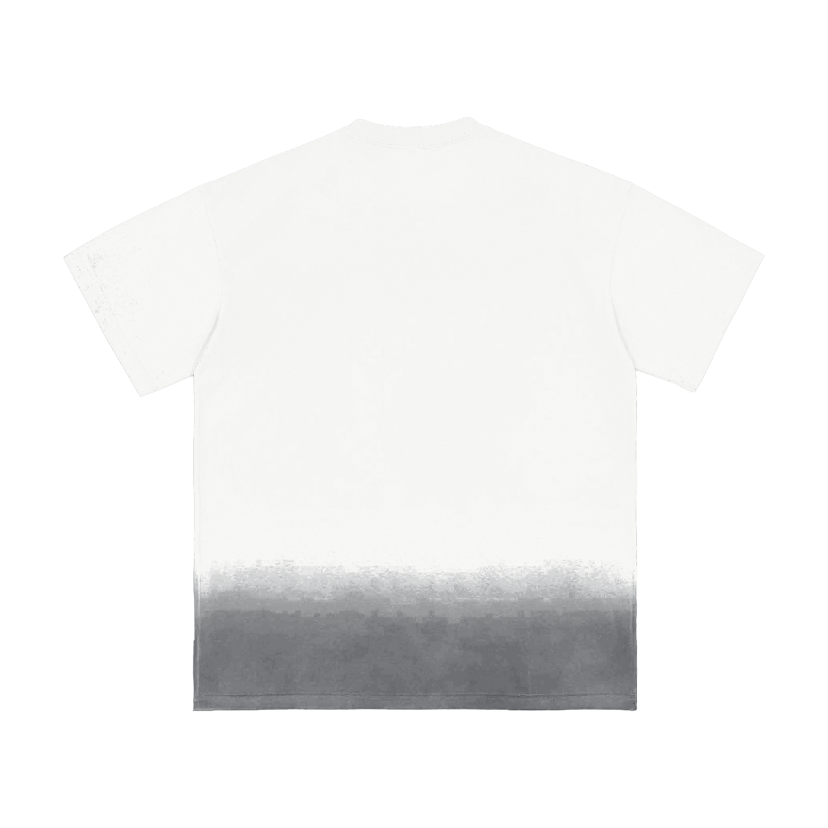 Pallet Boys Sunfade Vintage Washed T-Shirt