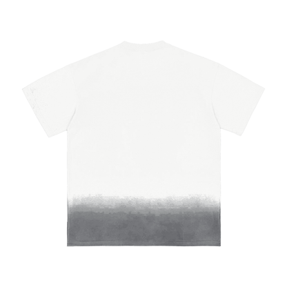 Pallet Boys Sunfade Vintage Washed T-Shirt