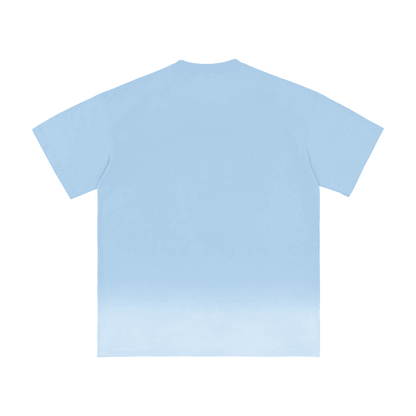 Pallet Boys Sunfade Vintage Washed T-Shirt