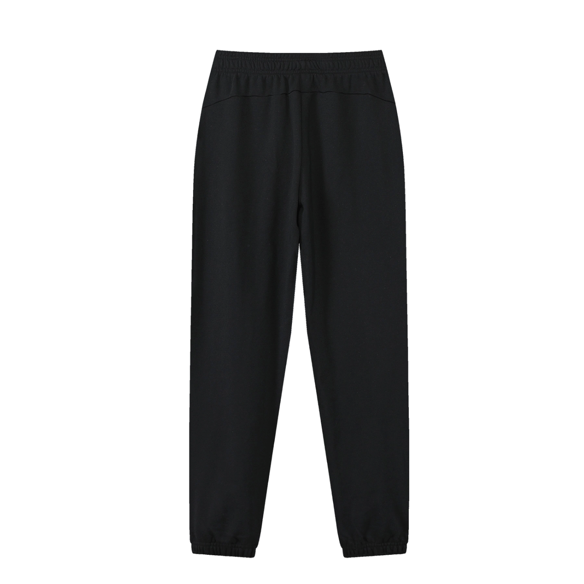 PB Essential Jogged Sweatpants