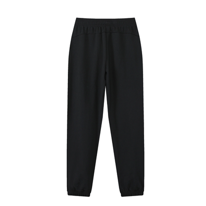 PB Essential Jogged Sweatpants