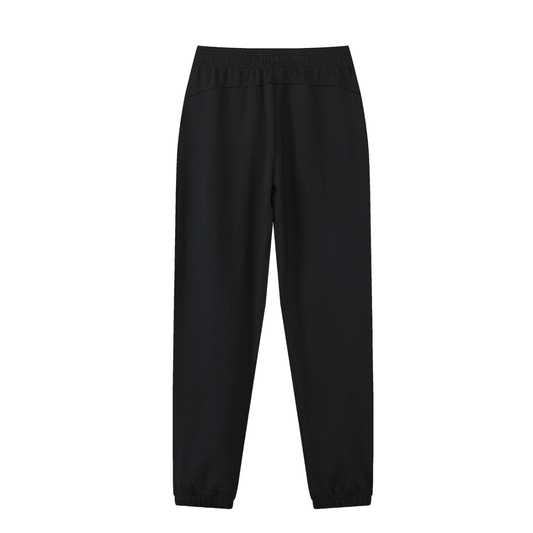 PB Essential Jogged Sweatpants