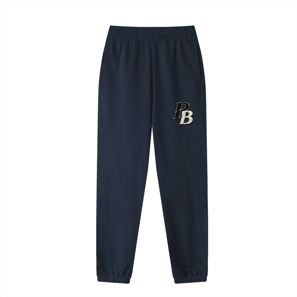 PB Essential Jogged Sweatpants