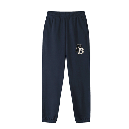 PB Essential Jogged Sweatpants