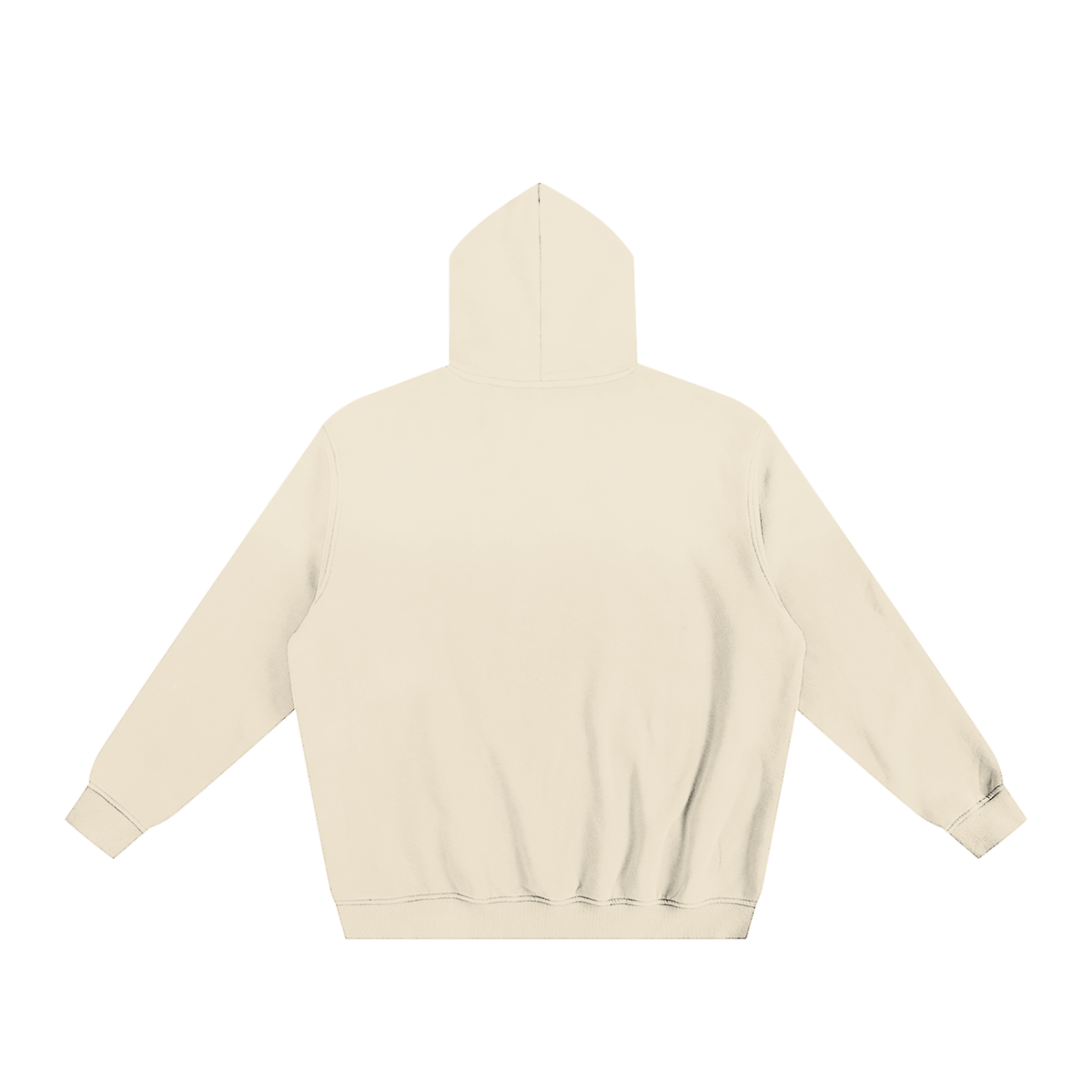 Pallet Boys Sunfade Fleeced Hoodie