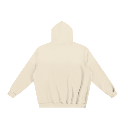 Pallet Boys Sunfade Fleeced Hoodie