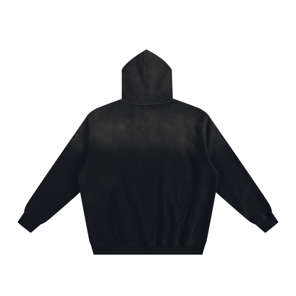 Pallet Boys Sunfade Fleeced Hoodie