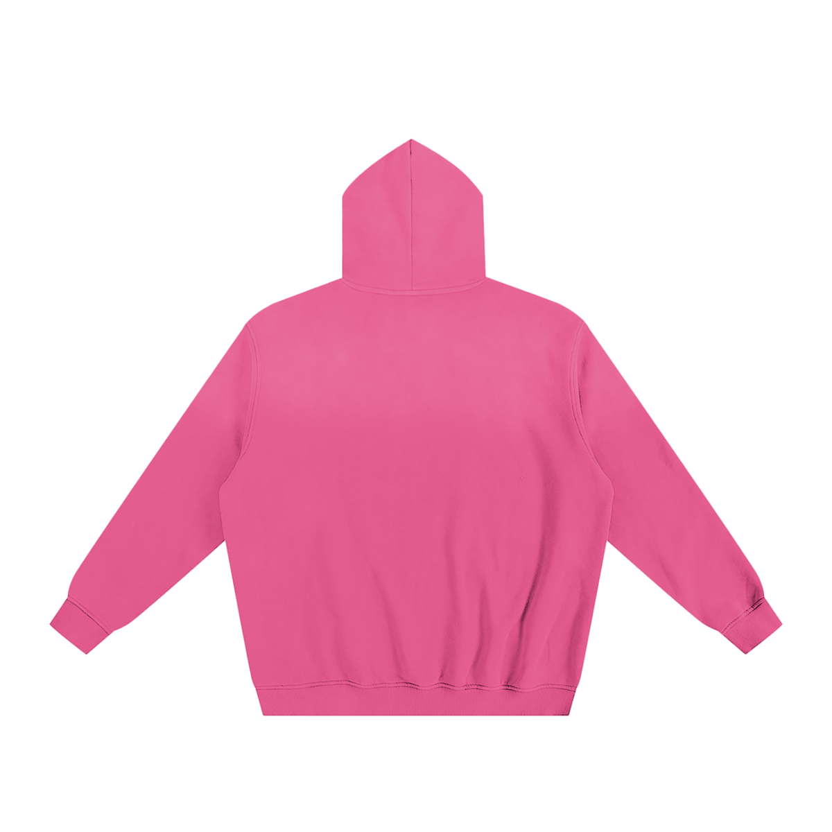 Pallet Boys Sunfade Fleeced Hoodie
