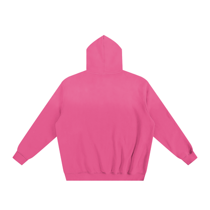 Pallet Boys Sunfade Fleeced Hoodie