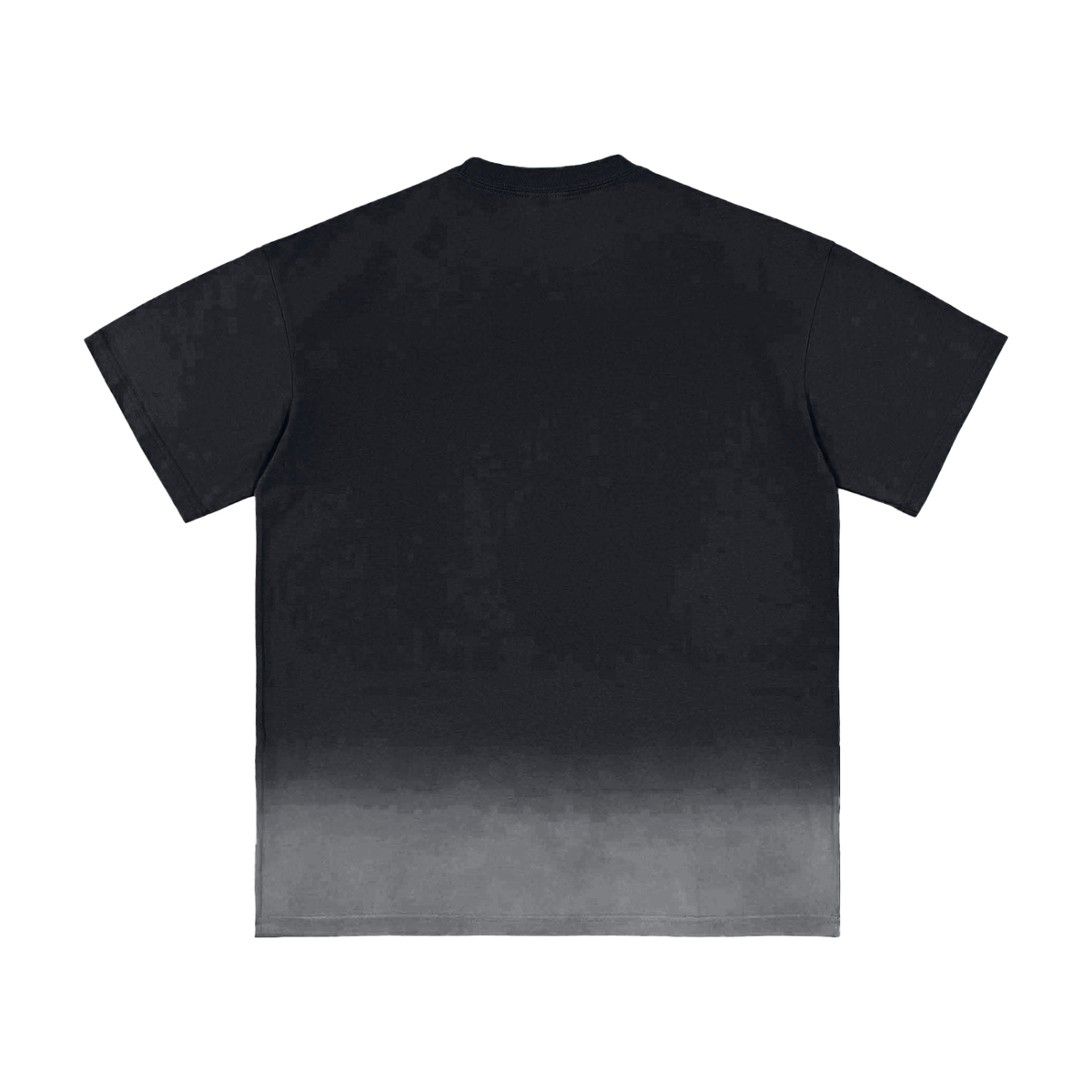 Pallet Boys Sunfade Vintage Washed T-Shirt