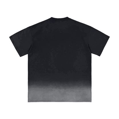 Pallet Boys Sunfade Vintage Washed T-Shirt