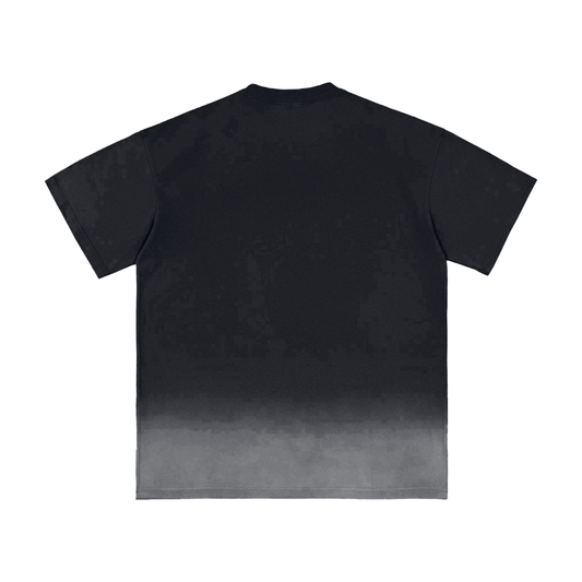Pallet Boys Sunfade Vintage Washed T-Shirt