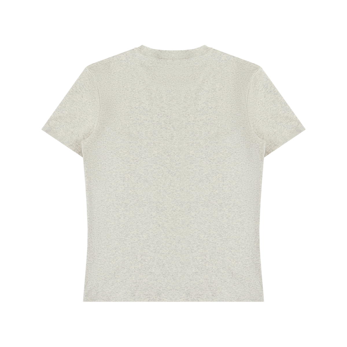 Pallet Boys Unisex Heavyweight Cotton Badge T-Shirt