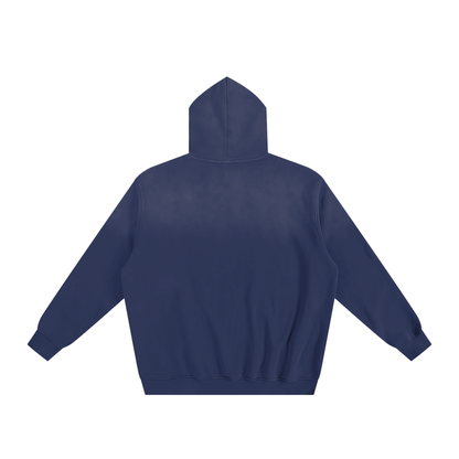 Pallet Boys Sunfade Fleeced Hoodie