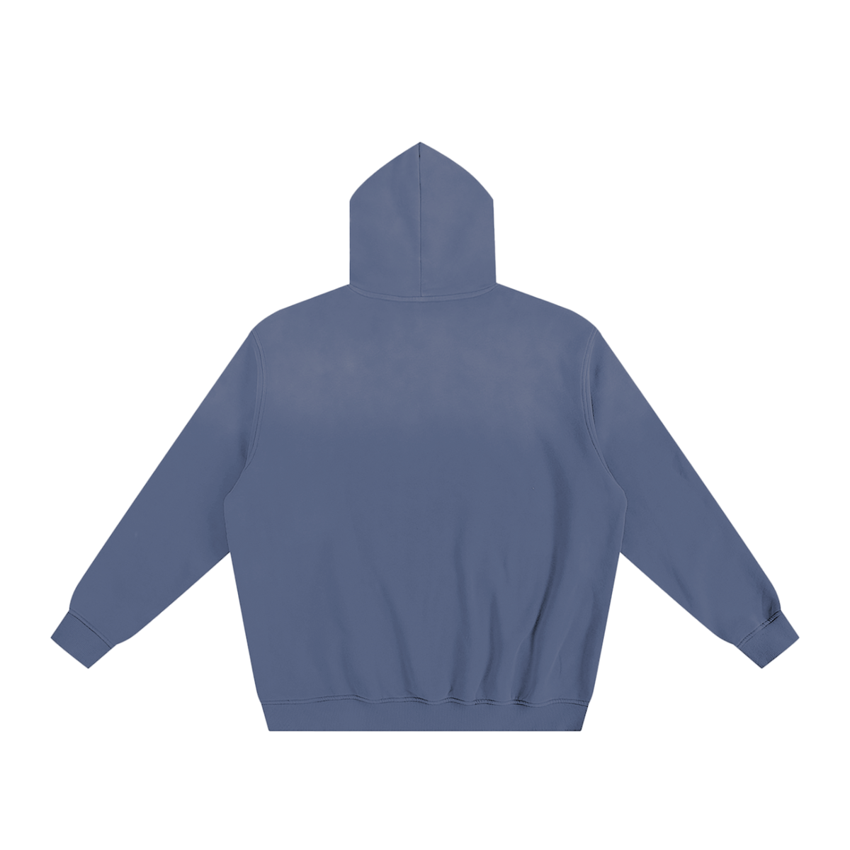 Pallet Boys Sunfade Fleeced Hoodie