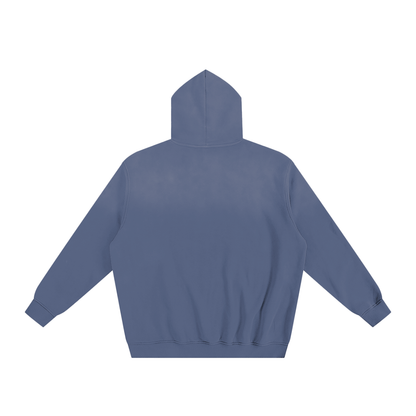 Pallet Boys Sunfade Fleeced Hoodie
